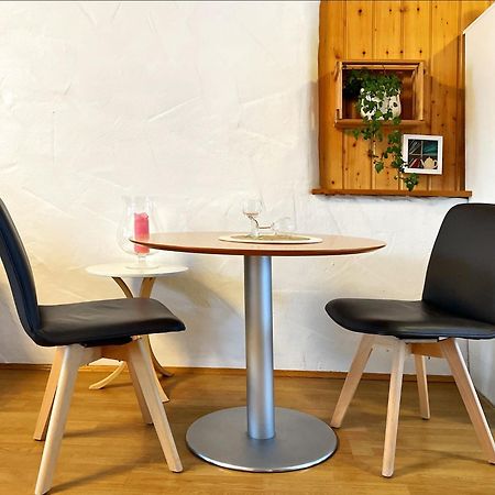 Ferienwohnung Haus Gaenseplatz Volkach Zewnętrze zdjęcie