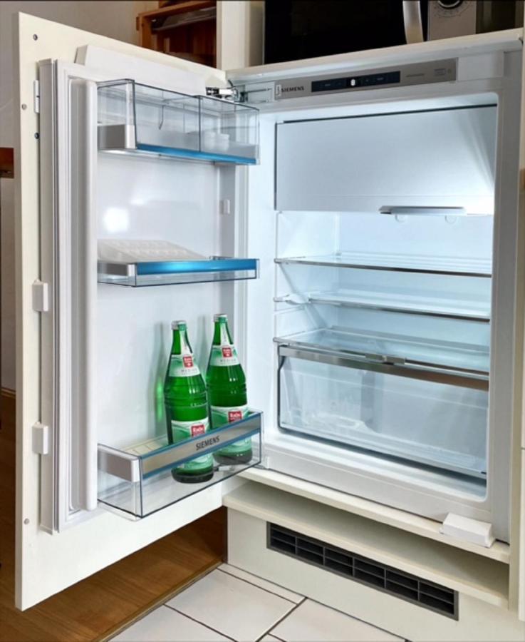 Ferienwohnung Haus Gaenseplatz Volkach Zewnętrze zdjęcie